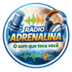 Rádio Adrenalina