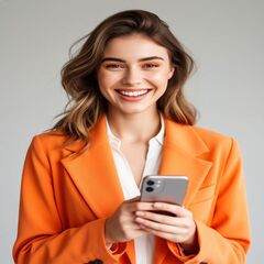 Lara de Guabiruba - SC